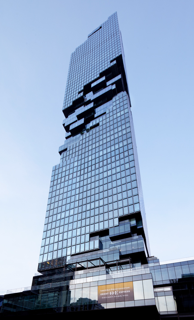 Architectural photography of super tall buildings and skyscrapers in China and Asia by Paul Dingman, architectural photographer serving China, Asia, Dubai, and the Middle East.